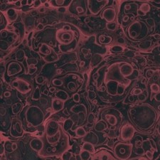 Marbled paper #6030