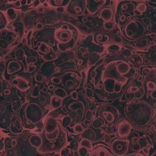 Marmorpapier #6030