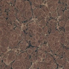 Marmorpapier #6325