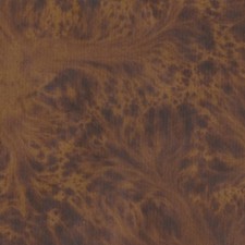 Tree root marbled paper #6466