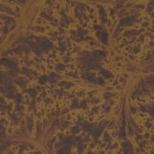 Tree root marbled paper #6469