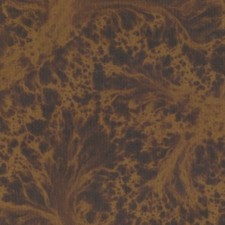 Tree root marbled paper #6472