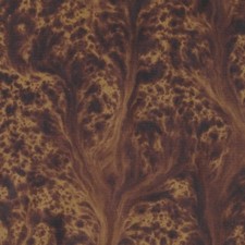 Tree root marbled paper #6474