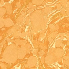 Marbled paper #6769