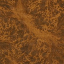 Tree root marbled paper #7003