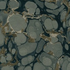 Marmorpapier #7043
