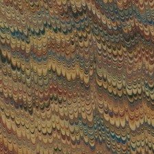 Marmorpapier #7052