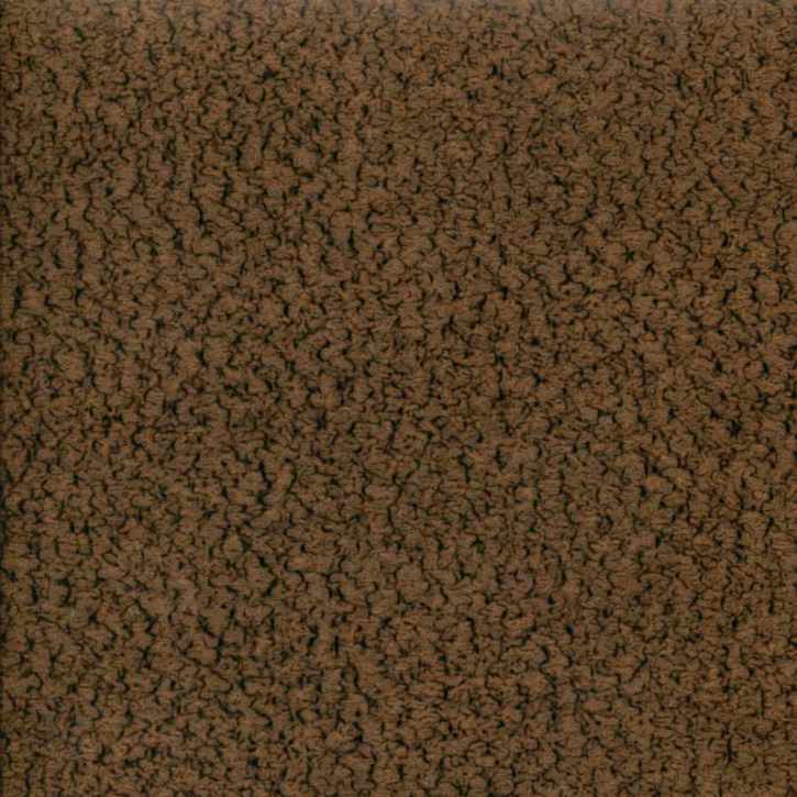 Kleisterpapier, geglättet #7174