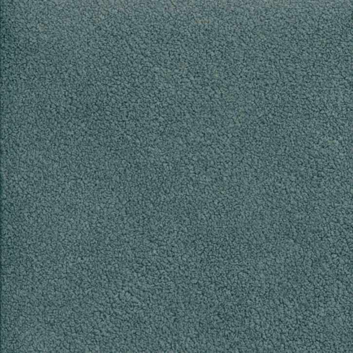 Kleisterpapier #7226