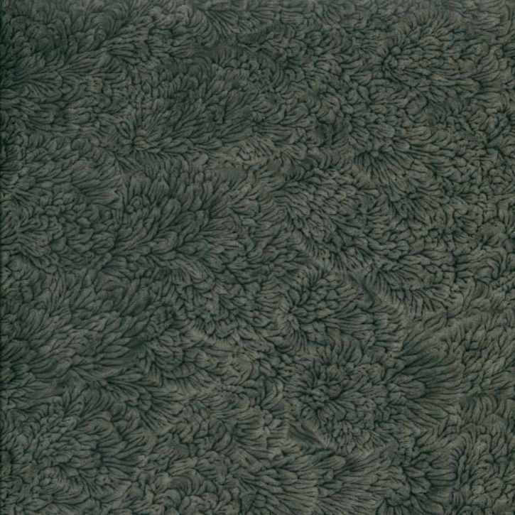 Kleisterpapier #7231