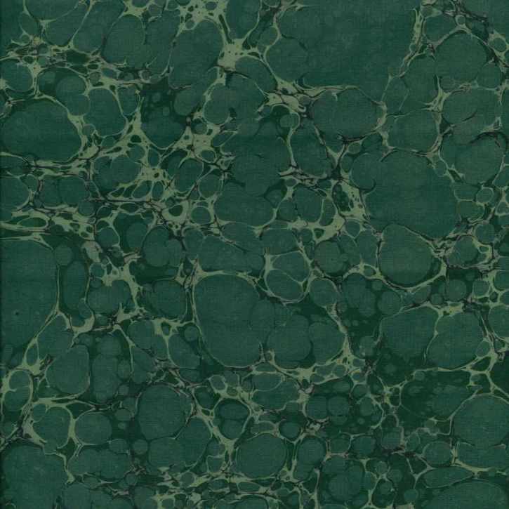 Marbled paper #7778