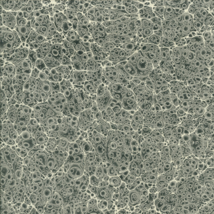 Marmorpapier #8057