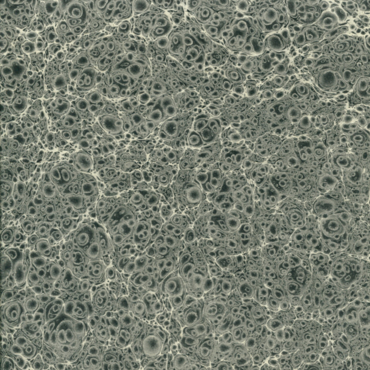 Marmorpapier #8060