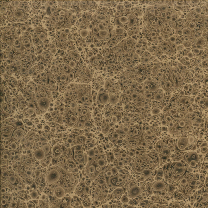 Marmorpapier #8069