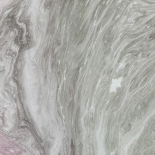 Marbled paper #6095