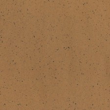 Plover marbled paper #6145