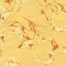 Marbled paper #6779