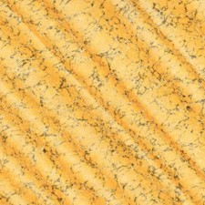 Marbled paper #6784