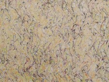 Marmorpapier #6795