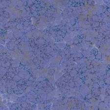 Marbled paper #6924