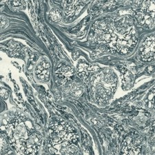 Marbled paper #6983