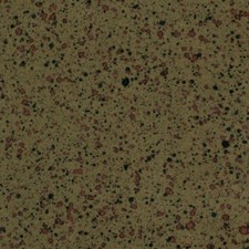 Plover marbled paper #6988