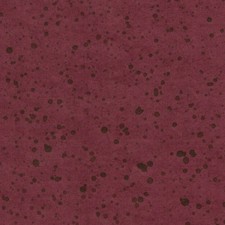 Plover marbled paper #6993