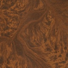 Tree root marbled paper #7005