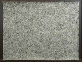 Marmorpapier #7630