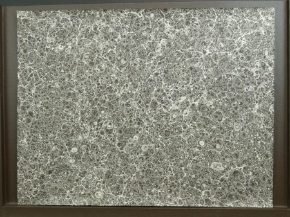 Marmorpapier #7816