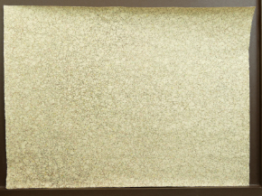 Marbled paper #7832