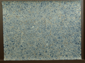 Marbled paper #7835