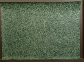 Marbled paper #7836