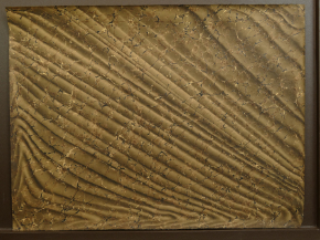 Marbled paper #7840