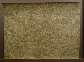 Marbled paper #7843