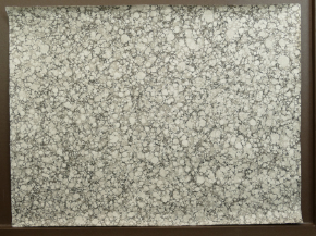 Marbled paper #7854