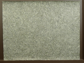 Marbled paper #7858