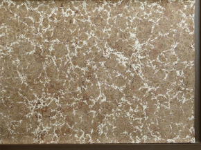 Marbled paper #7871
