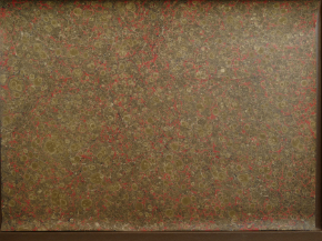 Marbled paper #7879