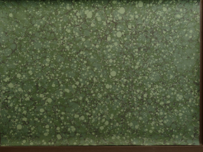 Marbled paper #7884