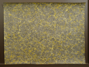 Marbled paper #7896