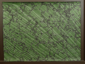 Marbled paper #7899