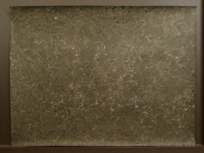 Marbled paper #7900