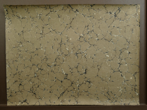 Marbled paper #7901