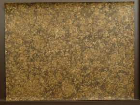 Marbled paper #7907