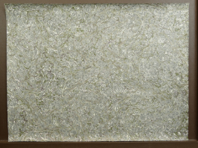 Marbled paper #7909