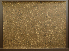 Marbled paper #7920