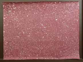 Marbled paper #7924
