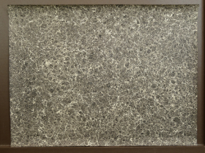 Marbled paper #7929