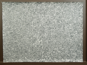 Marbled paper #7934